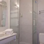 Citotel Cesar Νιμ