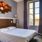 Citotel Cesar Ξενοδοχείο