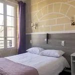 シトテル オテル セザール