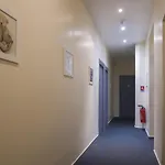 Ξενοδοχείο Citotel Cesar
