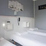 سيتوتيل سيزار نيم