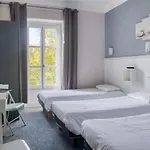 سيتوتيل سيزار 2*