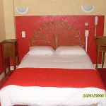 فندق سيتوتيل سيزار 2*