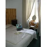 Citotel Cesar Νιμ