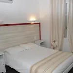 Citotel Cesar Νιμ