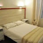 Citotel Cesar Νιμ