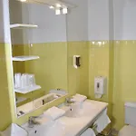 シトテル オテル セザール