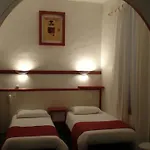 Citotel Cesar Νιμ