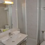 Ξενοδοχείο Citotel Cesar Νιμ