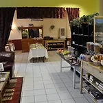 Ξενοδοχείο Citotel Cesar Νιμ
