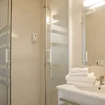سيتوتيل سيزار فندق