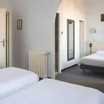 فندق سيتوتيل سيزار 2*