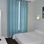 Ξενοδοχείο Citotel Cesar