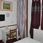 Citotel Cesar Ξενοδοχείο Νιμ