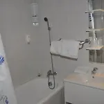 Ξενοδοχείο Citotel Cesar 2*