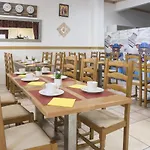 سيتوتيل سيزار 2* نيم