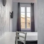 سيتوتيل سيزار 2* نيم
