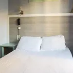 سيتوتيل سيزار فندق