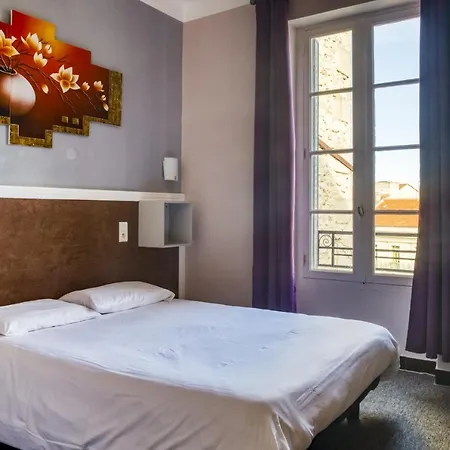 Citotel Cesar Hotel