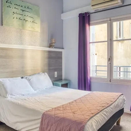 Citotel Cesar