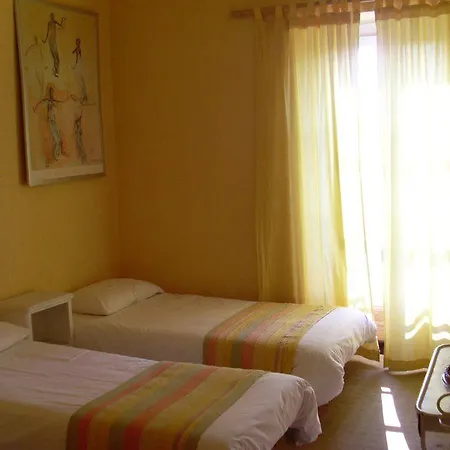 Citotel Cesar