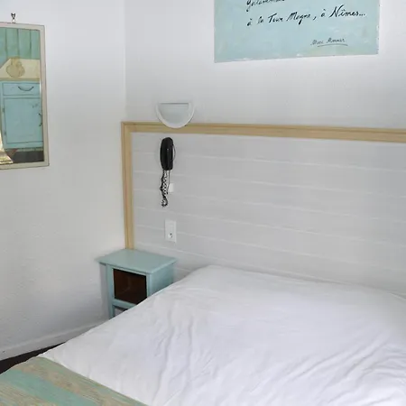 Hotel Citotel Cesar 2*