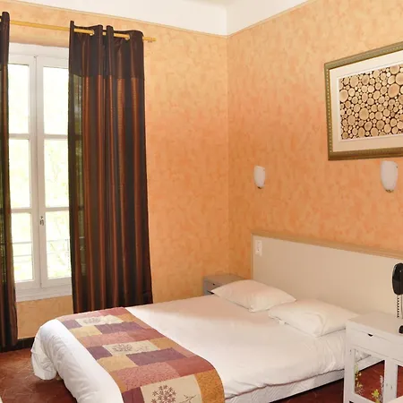 Hotel Citotel Cesar