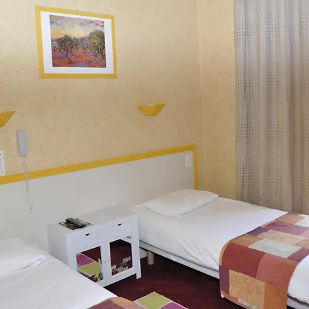 Citotel Cesar
