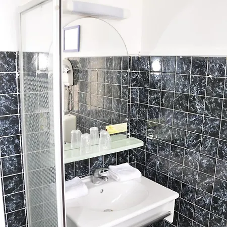 Citotel Cesar