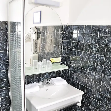 Otel Citotel Cesar 2*