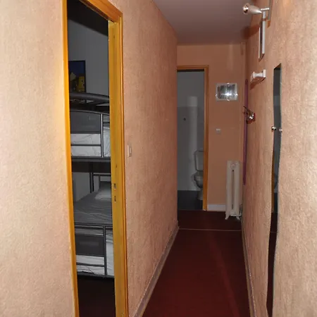 Citotel Cesar Otel Nîmes