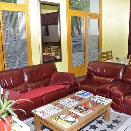 Hotel Citotel Cesar