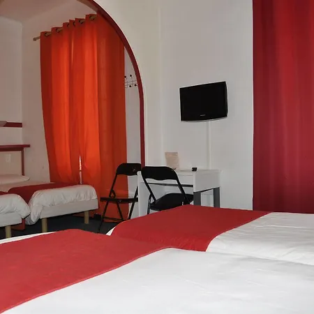 Citotel Cesar Hotel