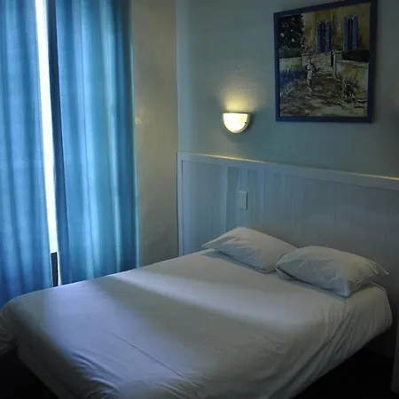 Citotel Cesar Hotel