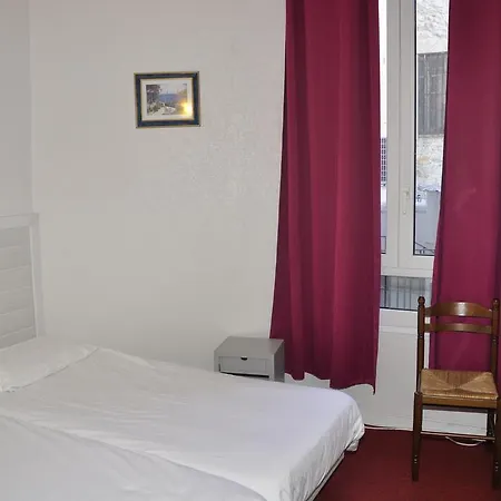 Citotel Cesar Hotel