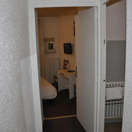 Citotel Cesar Otel 2*