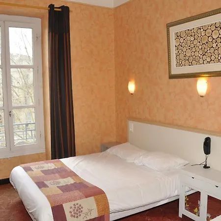 Citotel Cesar 2*