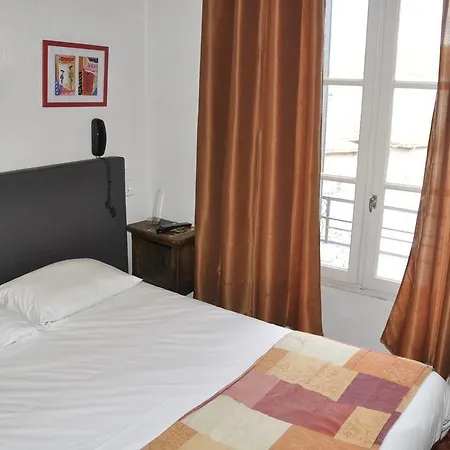 Citotel Cesar Hotel